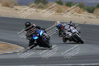 media/Jan-14-2023-SoCal Trackdays (Sat) [[497694156f]]/Turn 10 (1050am)/